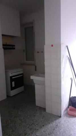 Appartamento in vendita a Massa 97 mq Rif: 1388620 - Foto 6