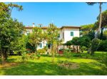 Villa in vendita a Ronchi - Massa 1000 mq  Rif: 1453396