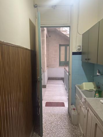 Indipendente in vendita a Mazara del Vallo - Foto 9