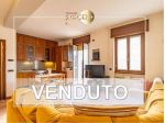 Appartamento 3 locali con balconi a Missaglia