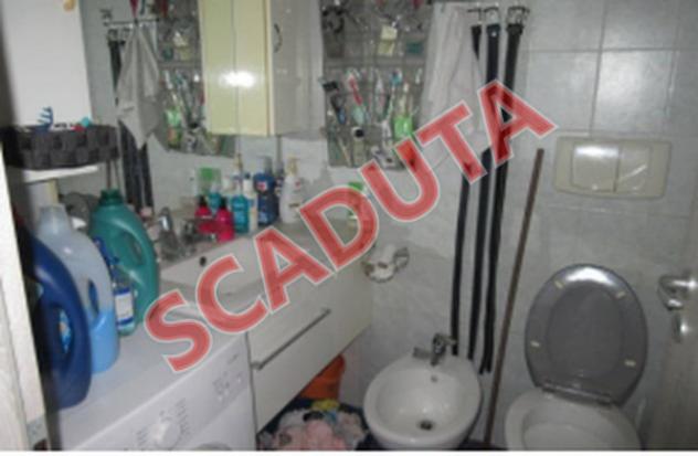 Immobile in asta di 77 m² in vendita a Montefiascone