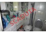 Immobile in asta di 77 m² in vendita a Montefiascone