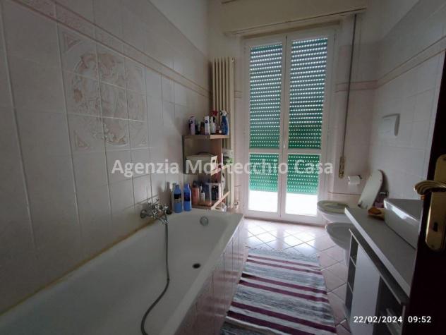 Casa singola con due appartamenti più mansarda e ampio scoperto esclusivo. - Foto 17