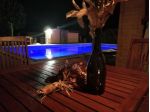 Villa singola - Narni . Rif.: Cod. rif 3251590VRG