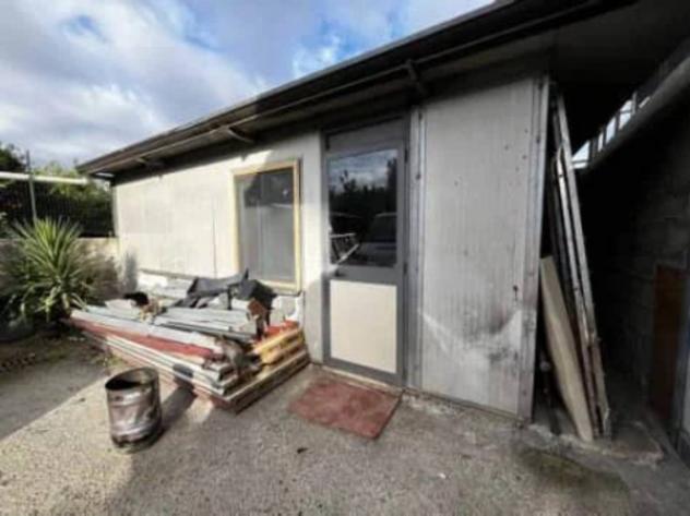 Immobile in asta di 107 m² con più di 5 locali in vendita a Nocera Inferiore - Foto 7