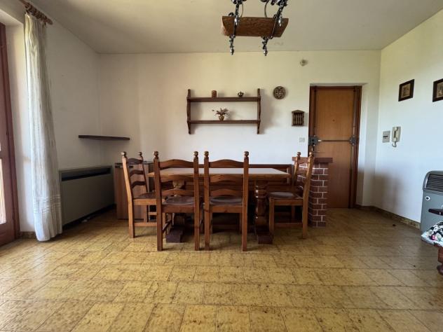 Trilocale in vendita a Paesana - Foto 3