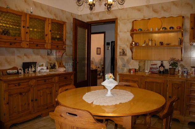 Appartamento in vendita a Palazzolo Acreide - Foto 10