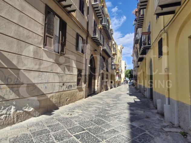 Appartamento - Palermo . Rif.: Cod. 54/26VRG - Foto 3