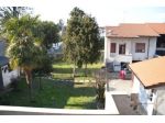 Villa di 75 m² con 2 locali e box auto doppio in vendita a Parabiago