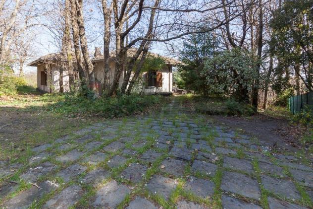 Villa singola in vendita a Pedara - Foto 7