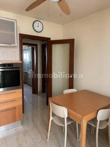 Appartamento in vendita a Pisa 90 mq Rif: 1448388 - Foto 10