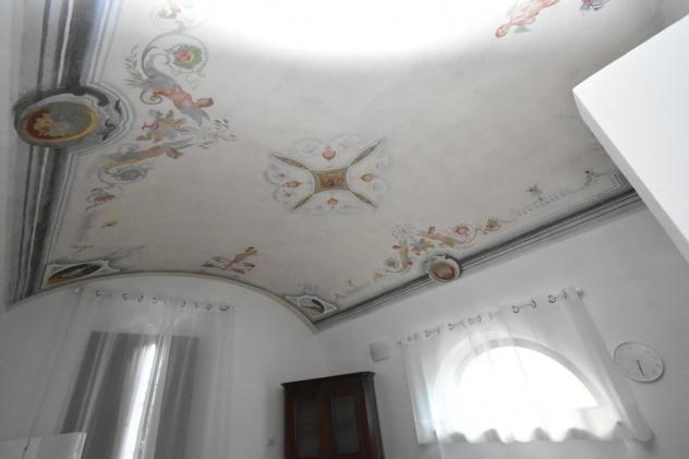 Appartamento in vendita a Putignano Pisano - Pisa 52 mq Rif: 1452062 - Foto 7