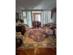 Villa in vendita a La Vettola - Pisa 350 mq  Rif: 1318519