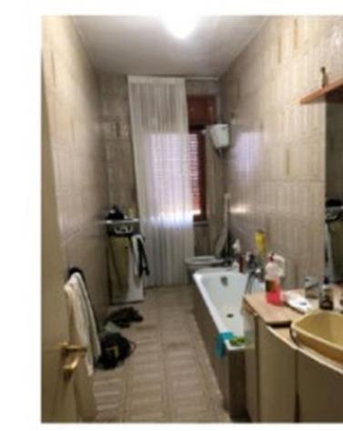 Immobile in asta di 105 m² in vendita a Pomarico - Foto 7