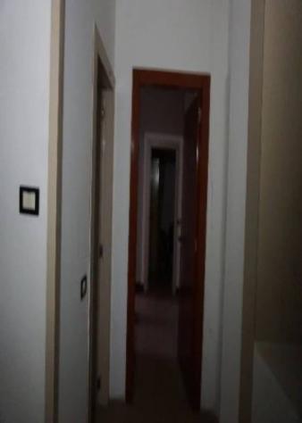 Immobile in asta di 405 m² in vendita a Potenza - Foto 5