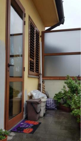 Immobile in asta di 87 m² in vendita a Prato - Foto 11