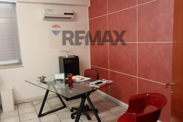 Appartamento in vendita a Ragusa, Centro - Foto 5