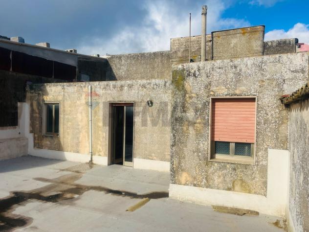 Casa Indipendente in vendita a Ragusa, Ecce Homo - Foto 12