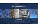 Immobile in asta di 83 m² in vendita a Reggiolo