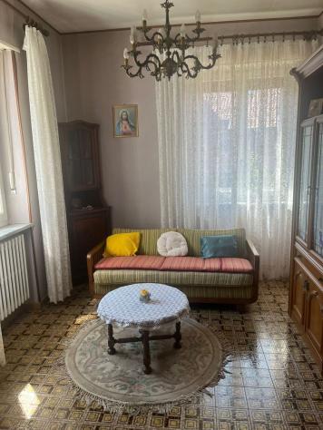 Villa in vendita a Rivoli - Foto 9