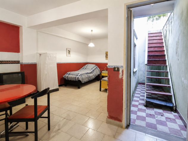Appartamento in vendita a Roccalumera - Foto 12