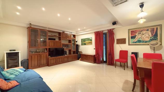 Villa in Via Gigi Ghirotti - Foto 8