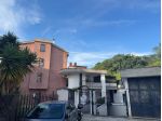 Appartamento in Via Panoramica