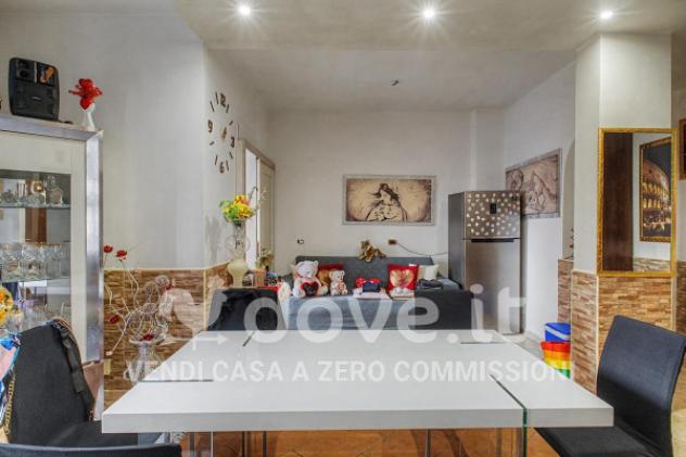 Appartamento di 82 m² con 3 locali in vendita a San Giorgio Ionico - Foto 8