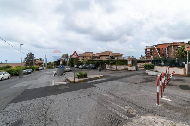 Appartamento in vendita a San Giovanni la Punta, Trappeto - Foto 20