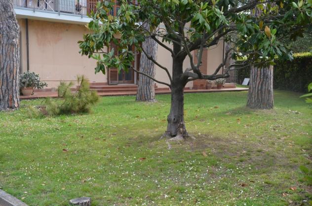 Duplex in vendita a Pontasserchio - San Giuliano Terme 190 mq Rif: 1414881 - Foto 2