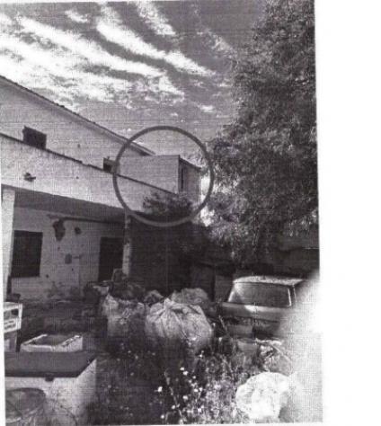 Immobile in asta di 335 m² con più di 5 locali in vendita a San Teodoro - Foto 3