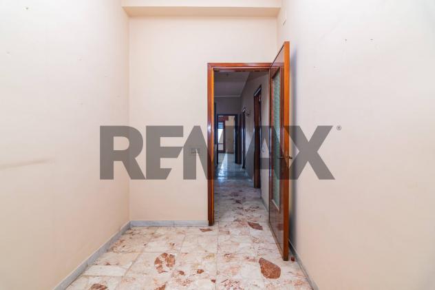 Appartamento in vendita a Scordia - Foto 3