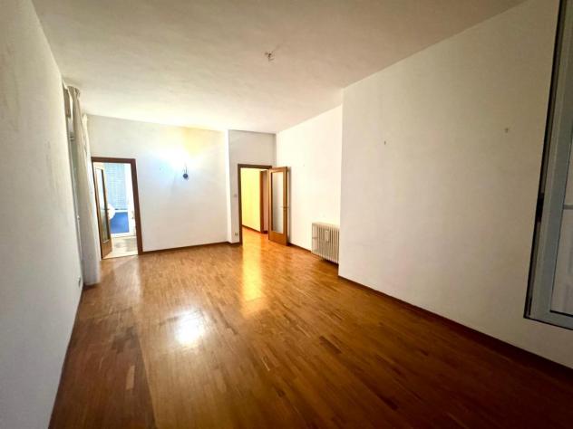 Appartamento in vendita a Siena 110 mq Rif: 1422734