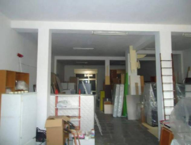 Immobile in asta di 337 m², box auto in vendita a Siracusa - Foto 14