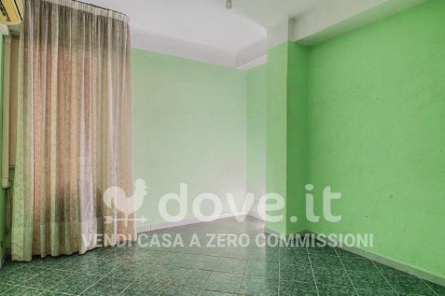 Appartamento di 107 m² con 4 locali in vendita a Taranto - Foto 19