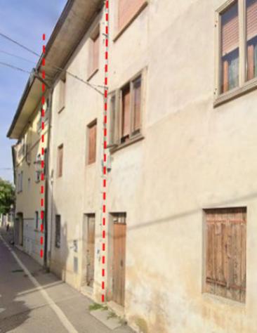 Immobile in asta di 130 m² in vendita a Thiene - Foto 9