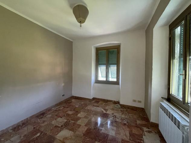 Trilocale in vendita a Uscio - Foto 11