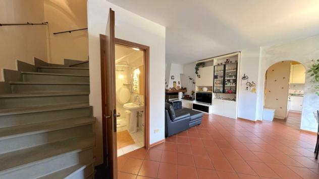 Appartamento in vendita a Migliarino - Vecchiano 112 mq Rif: 1106448 - Foto 6