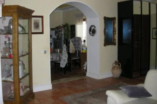 Immobile in asta di 107 m² in vendita a Velletri - Foto 6