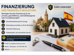 Assistenza finanziaria professionale-risposta entro 24-48 ore