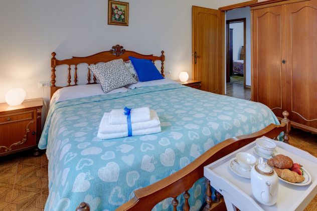 Casa vacanza a Pisa per Giugno - Foto 7