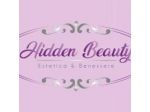 Hidden Beauty