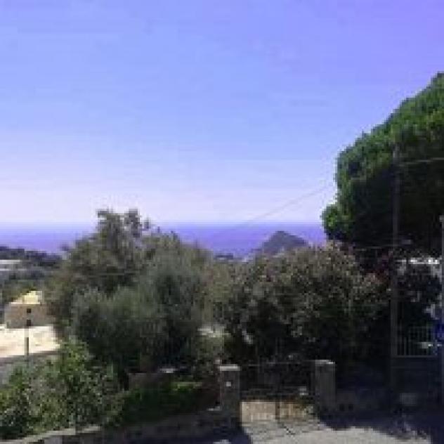 L' Ostello