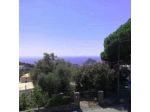 L' Ostello