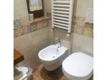 Le Camere del Borgo