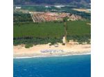 C.T.S. Costruzioni Turistiche Sud S.p.a.