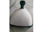VENDO FOLLETTO LUCIDATRICE PL 512 COMPLETO DI SPAZZOLE PL511 E PL512