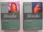 FILOSOFIA - Dizionari Le Garzantine