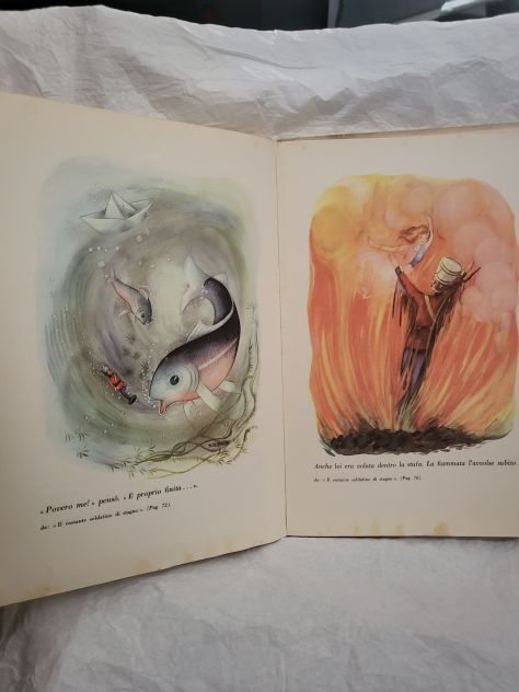 Le Novelle Meravigliose - Foto 5