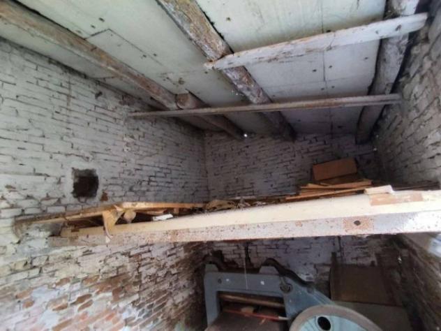 Immobile in asta di 230 m² in vendita a Argenta - Foto 12